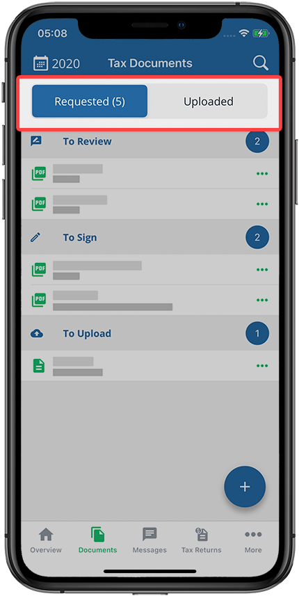 _iOS__Tax_Documents_-_Requested_Tab_-_Tabs_-_v3.png