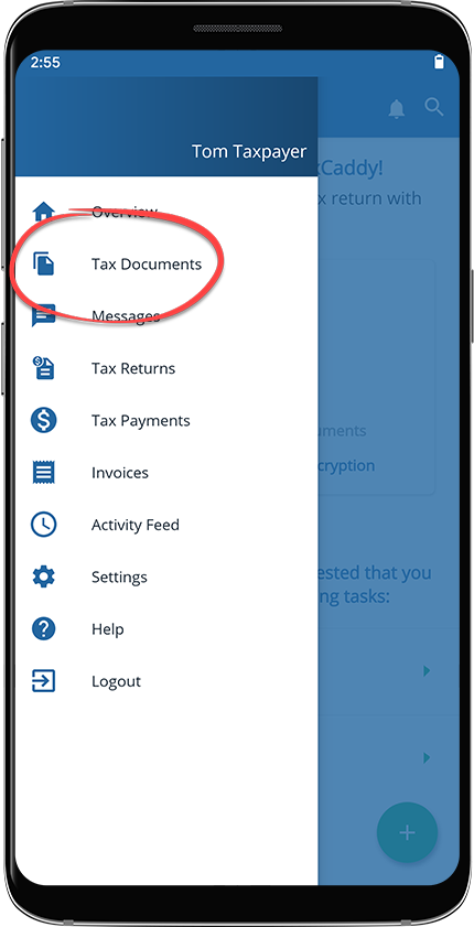 Android_-_Tax_Documents_-_v4.png