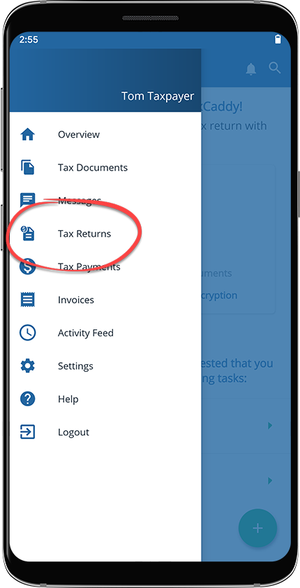 Android_-_Tax_Returns_-_v4.png