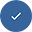 Tax_Payments_floating_menu_icon_x32.png
