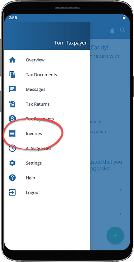 Android_-_Invoices_-_v4.png