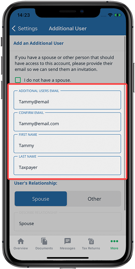 Additional_user_details.png