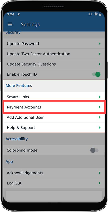 More_Features_-_Payment_Accounts.png
