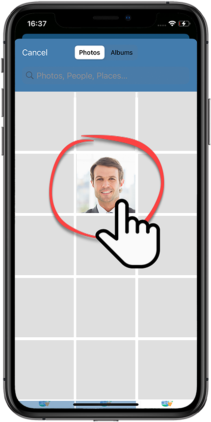 Select_Photo.png