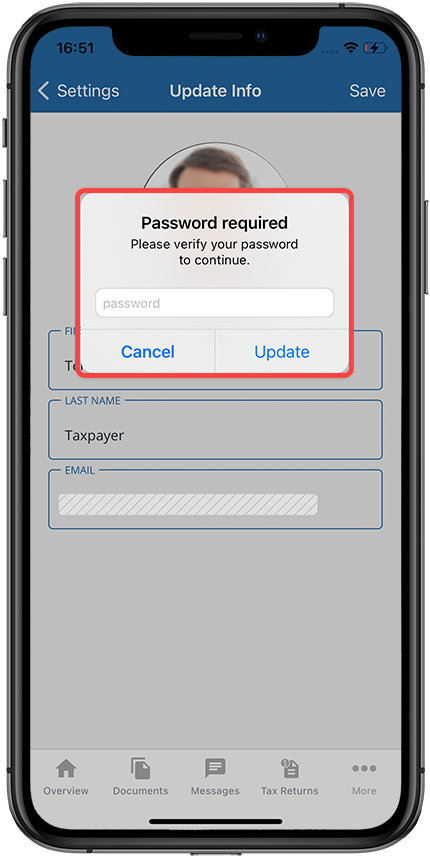Password_required_-_v1.png