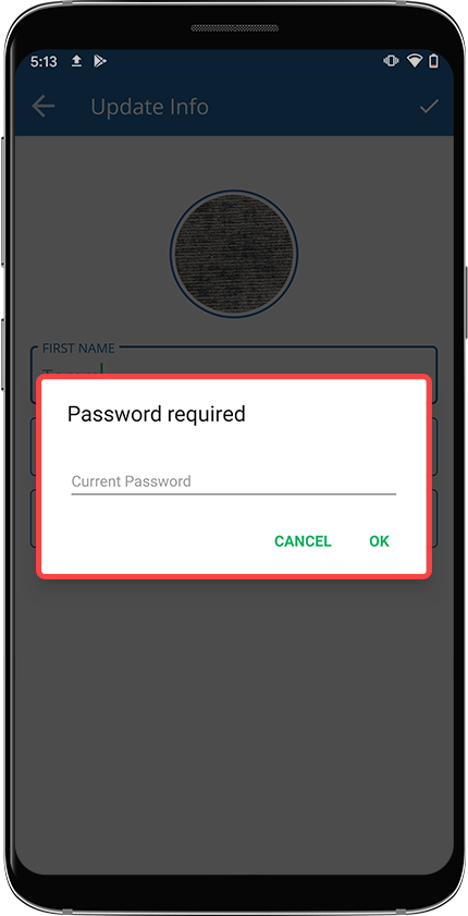 Enter_Password.png