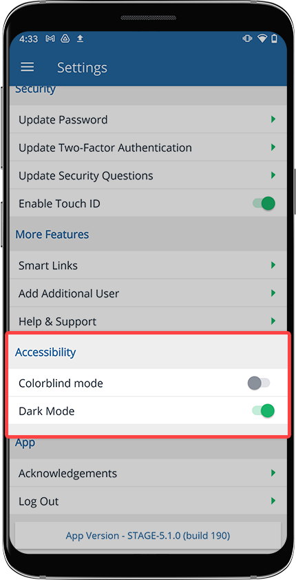 03_-_Dark_Mode.png