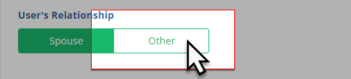 Other_Relationship.png