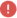 Overdue_Invoice.png