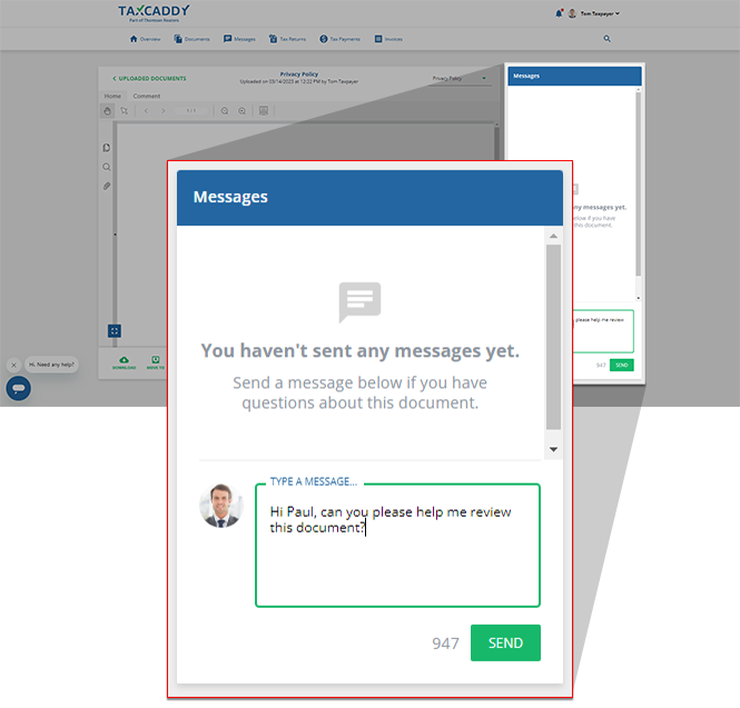 Message_about_document.png