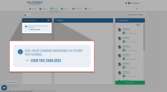 Messages_-_View_Tax_Year.png