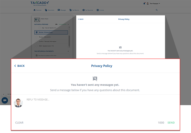 Message_Panel_on_Overview.png