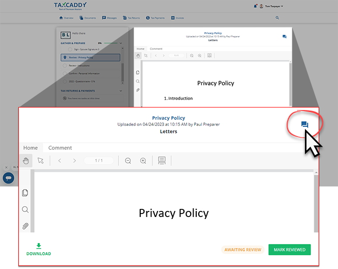 Message_Icon_in_Document_Viewer.png