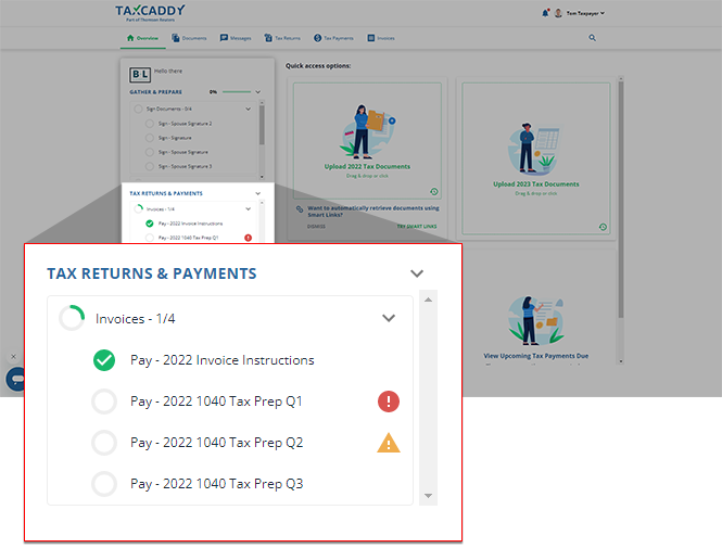 Invoices_Listed_-_Overview.png
