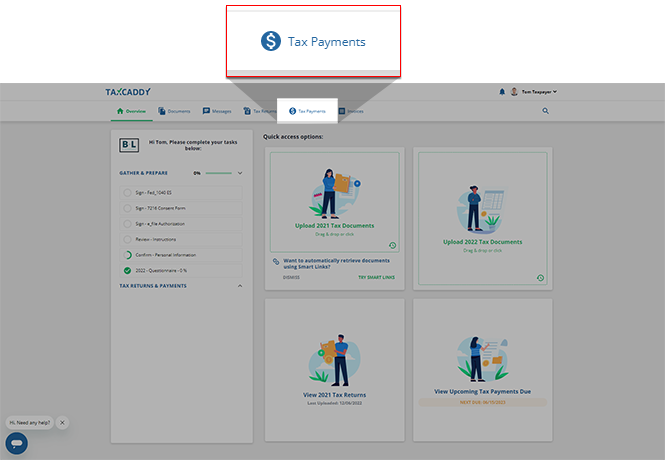 Overview_Tax_Payments.png