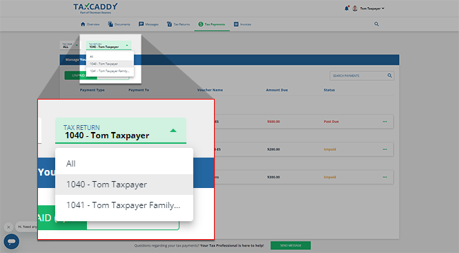 Tax_Payment_-_Tax_Return_Selection.png