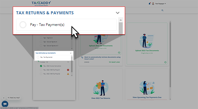 Tax_Payment_on_Overview.png