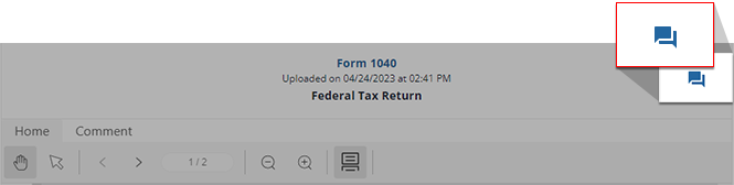 Message_about_Tax_Return_Document.png
