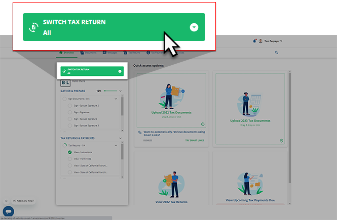 Overview_-_Switch_Tax_Return.png