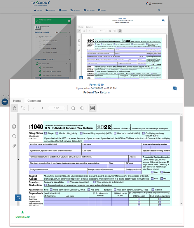 Tax_Return_in_Overview.png