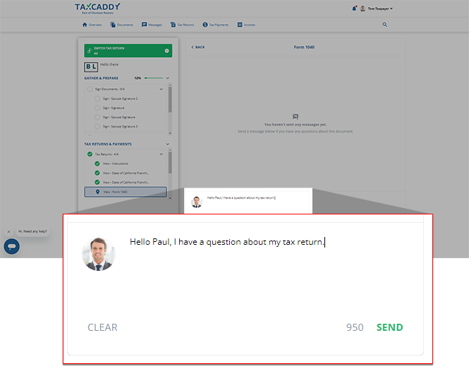 Messaging_about_Tax_Return_Document.png