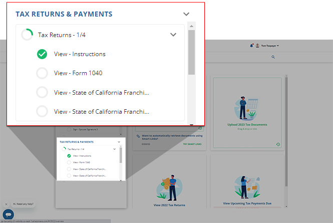 Tax_Returns_Listed_on_Overview.png