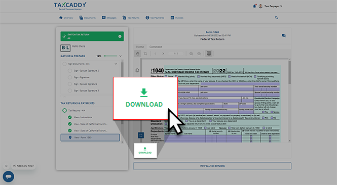 Download_Tax_Return_-_Overview.png