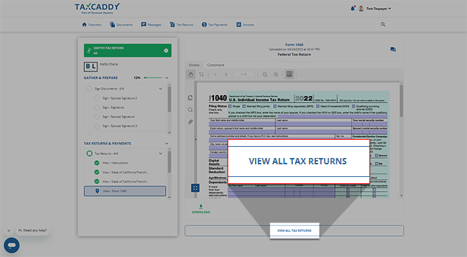 VIEW_ALL_TAX_RETURNS.png