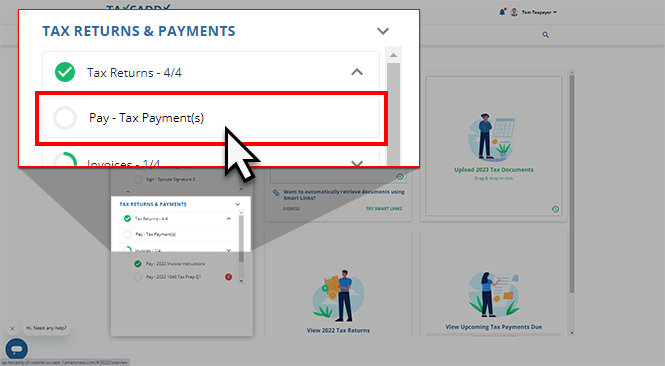 Listed_Payments.png