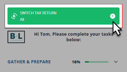 SWITCH_TAX_RETURN.png