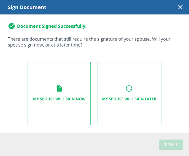Sign_Document_Dialog.png
