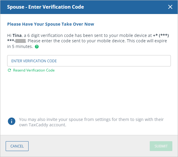 Spouse_-_Enter_Verification_Code.png