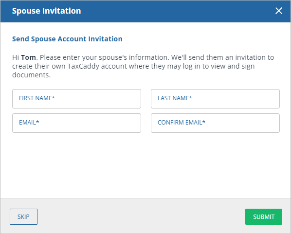 Spouse_Invitation.png