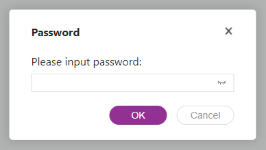 Password_Request_for_Document.png