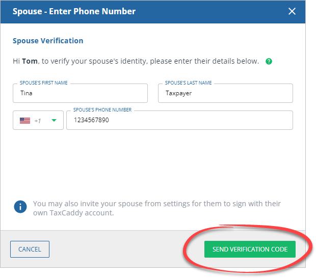Spouse-_Enter_Phone_Number.png