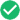 Completed.png