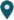 pin.png