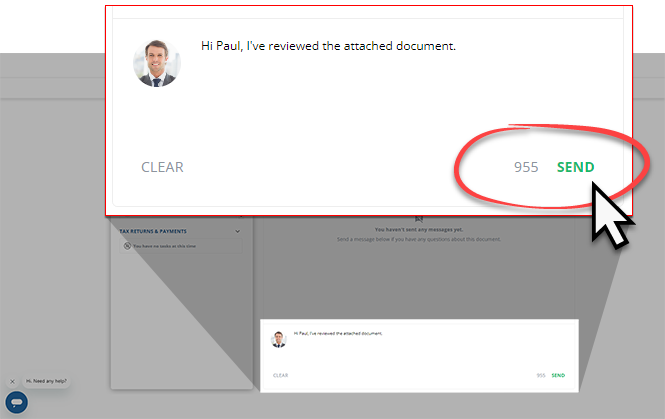 Send_Message_about_a_Document.png