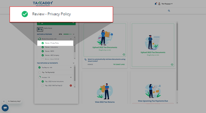 Review_Privacy_Policy_Completed.png