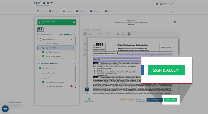 Sign_-_Sign_and_Accept.png