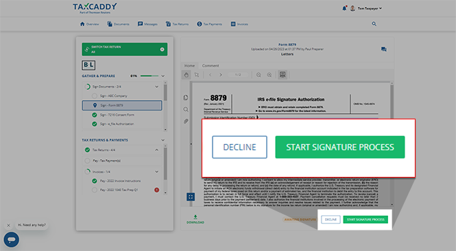 Sign_-_Start_Signature_Process.png
