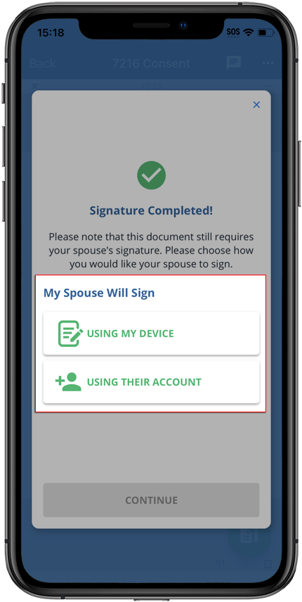 iOS_-_Spouse_Signature_Options.png
