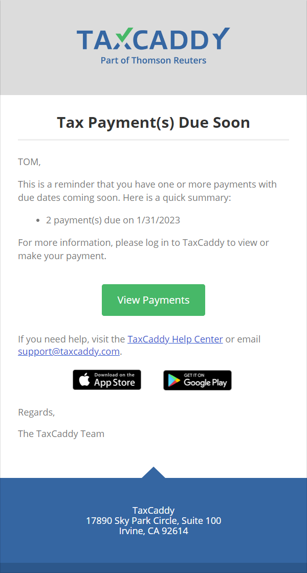 Tax_Payment_Reminder_Email.png