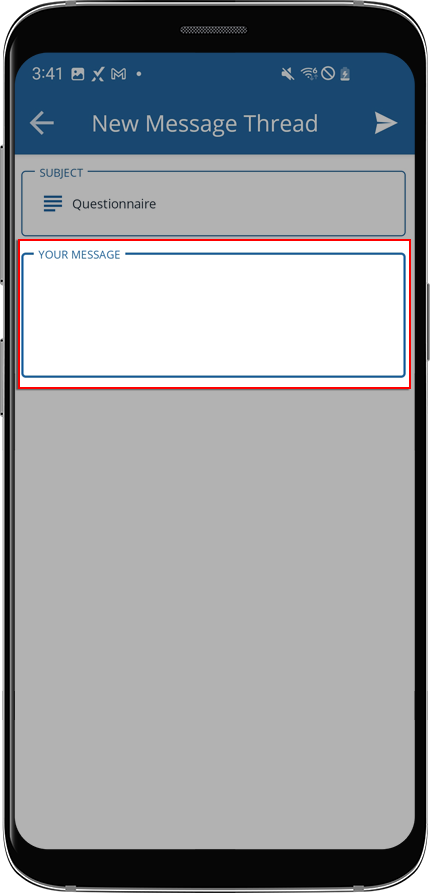 Android_-_Your_Message_for_Questionnaire.png