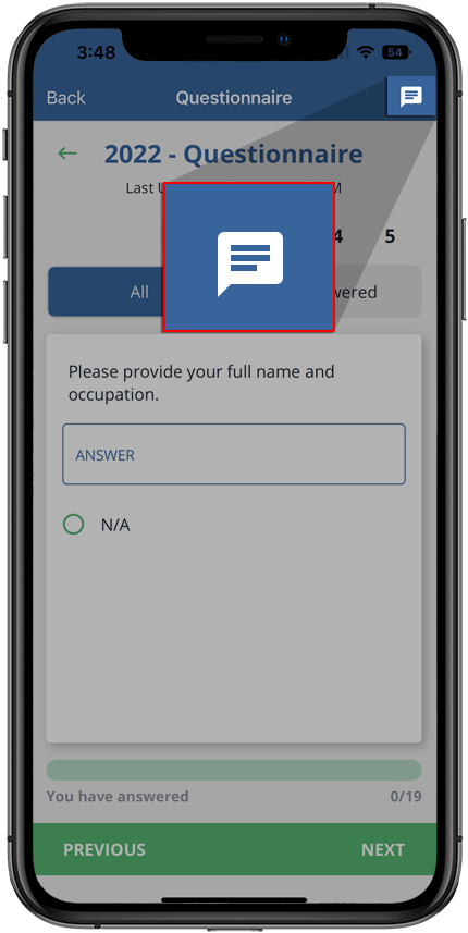 iOS_-_Questionnaire_Message.png