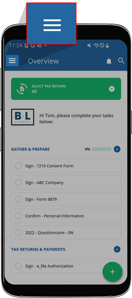 Android_Navigation_Menu.png