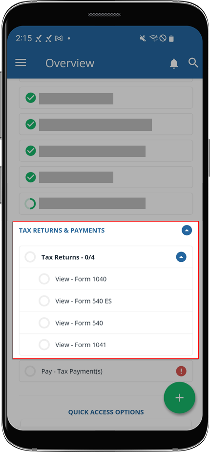 Android_-_Tax_Returns_on_Overview.png