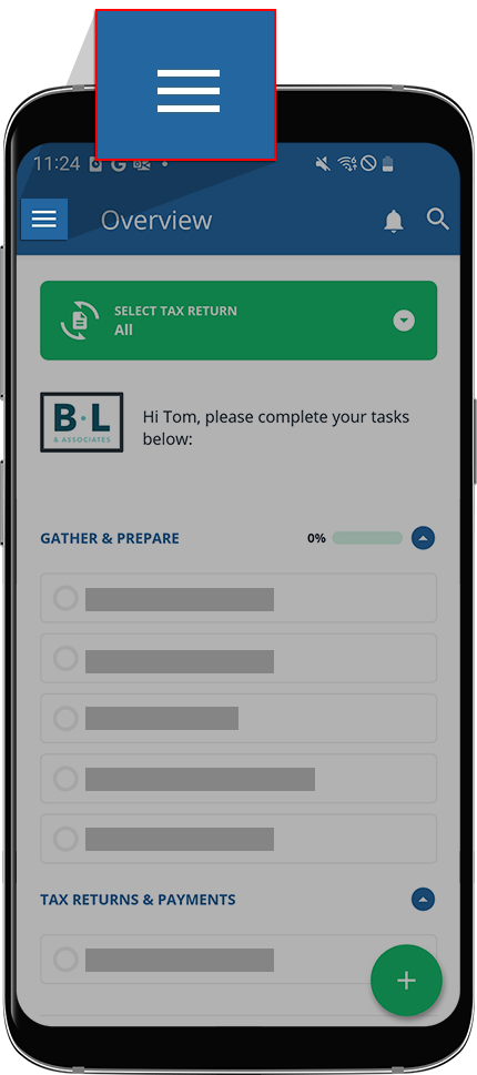 Android_Navigation_Menu_-_Generic.png