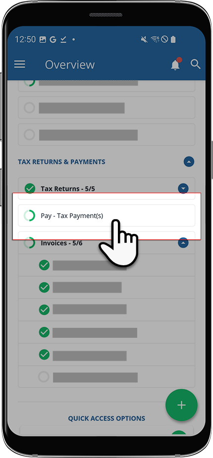 Android_-_Tax_Payments_on_Overview.png