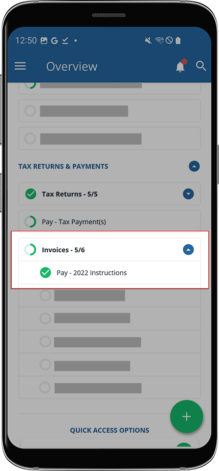 Android_-_Invoices_on_Overview.png